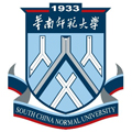 行政管理专业-华南师范大学（专升本）